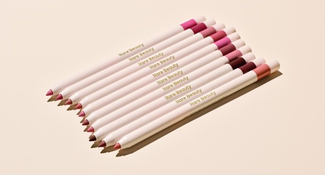 crayon à lèvres mots gentils crayon à lèvres mots gentils