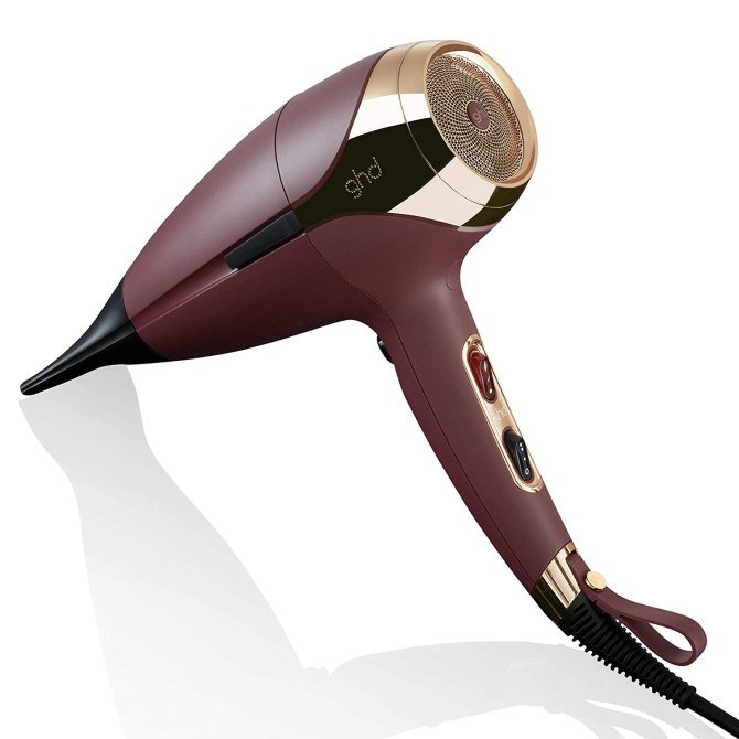 sèche-linge ghd sèche-linge ghd
