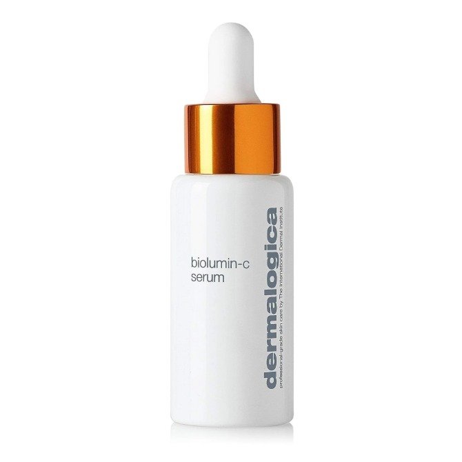 Dermalogica Biolumin-C Sérum