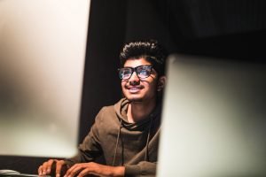 Combien gagne un développeur full stack ?