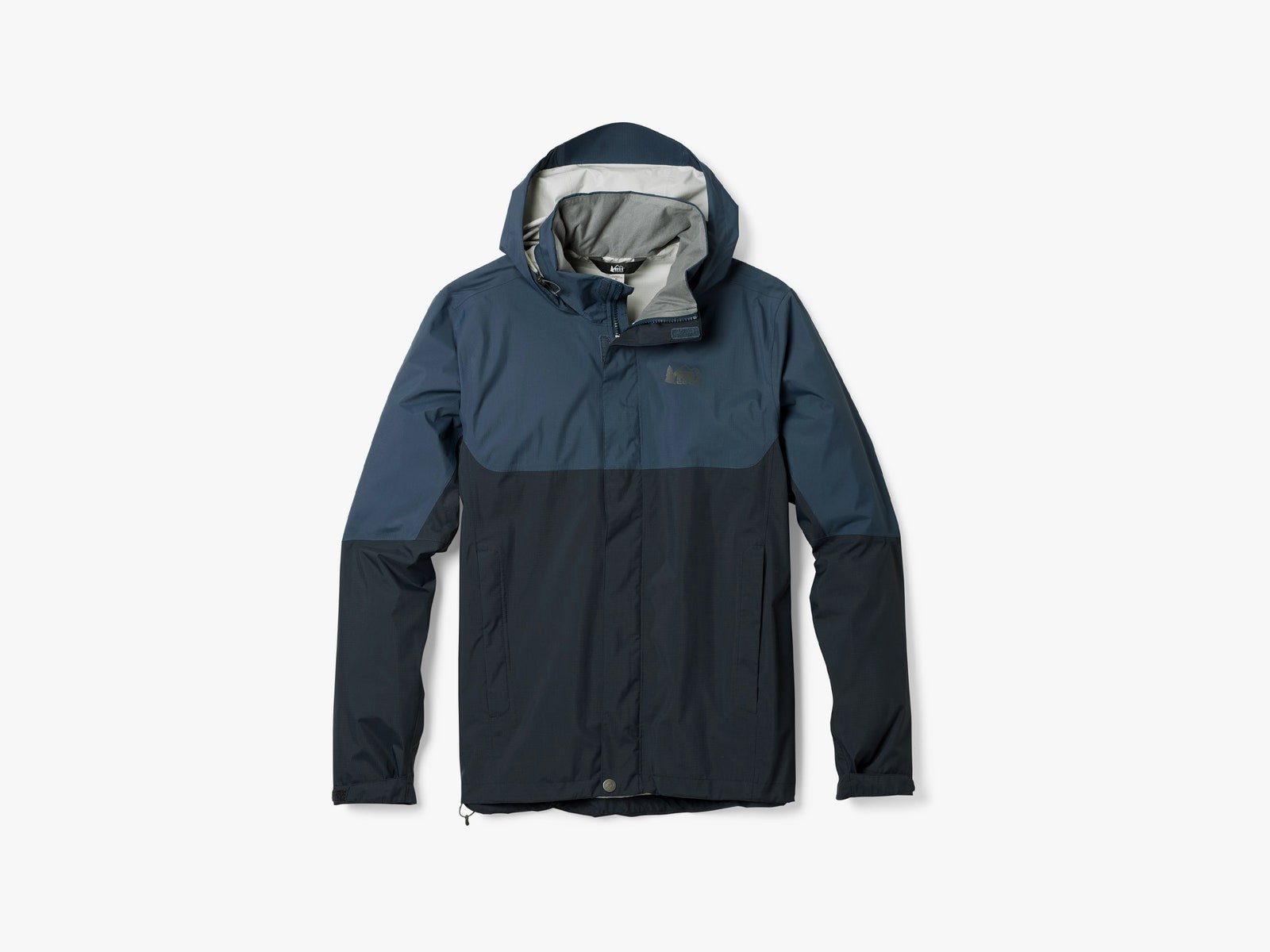 Veste de pluie REI CoOp Rainier