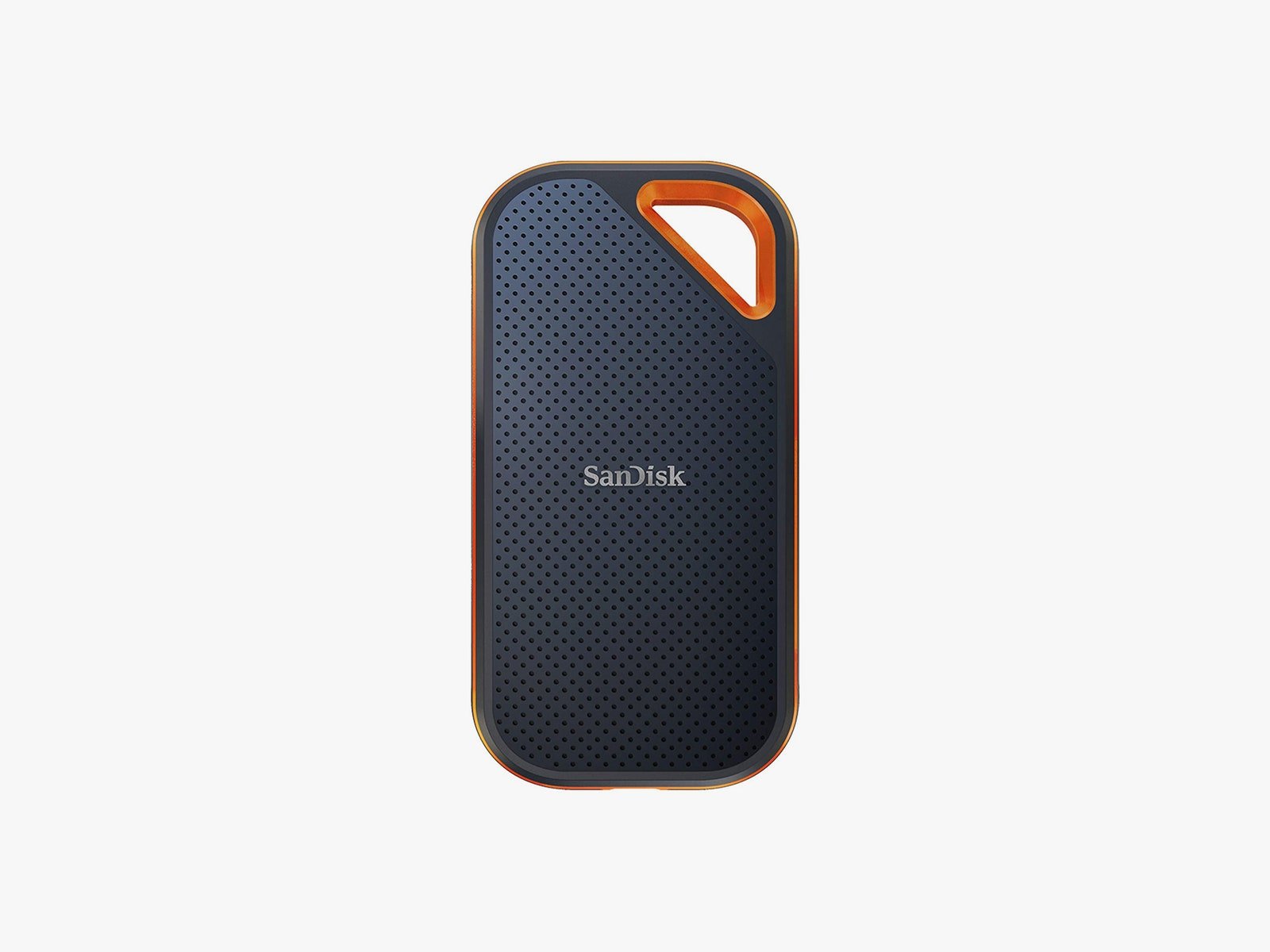 Disque dur portable SanDisk