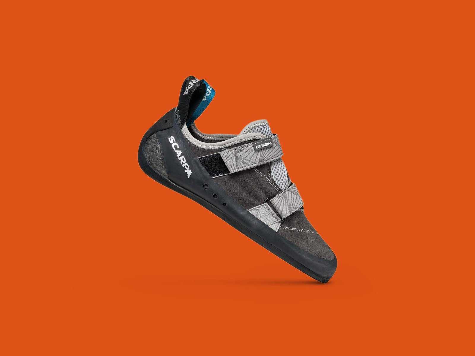 chaussure scarpa
