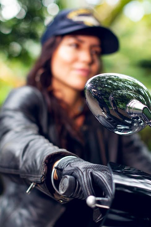 Faites tout votre possible pour pratiquer des manœuvres lentes dans la mesure du possible.
