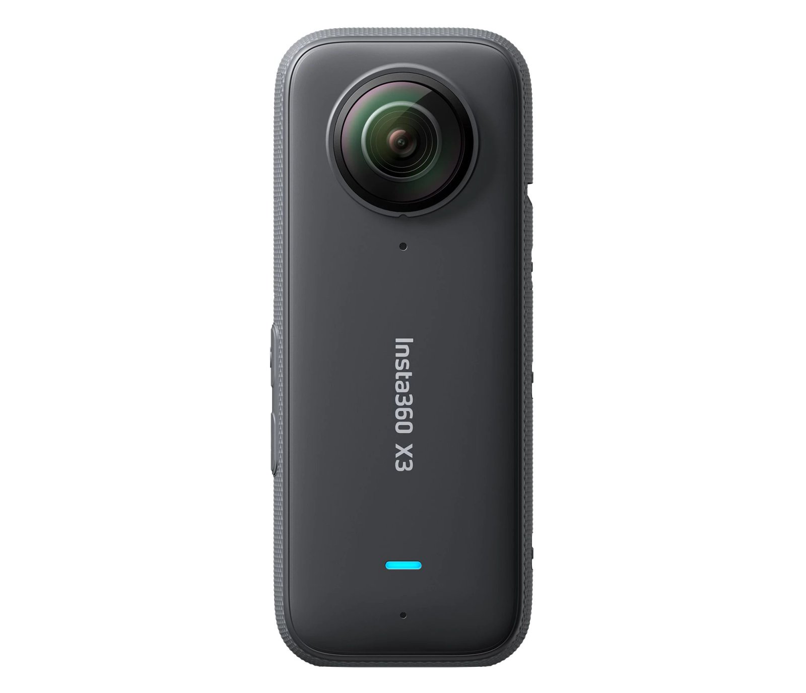 Le nouveau X3 commencera à 449,99 $.