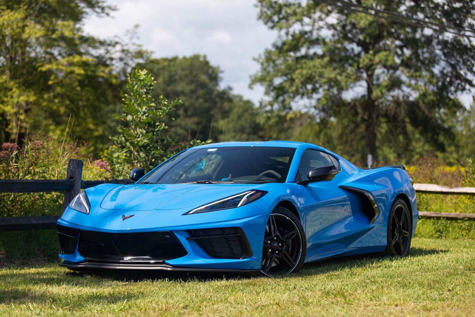 Chevrolet Corvette_KL_43 2020