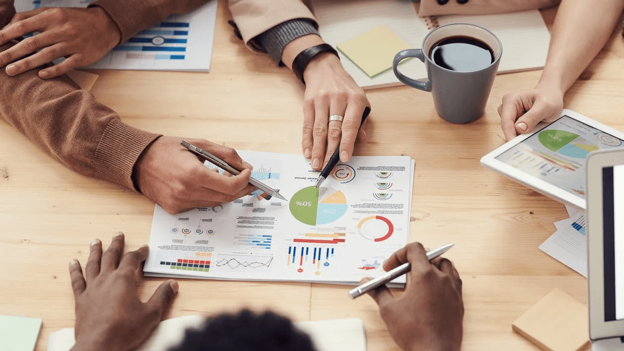 SAP System Implementation